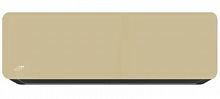 Just Chroma JAC-18HPSIA/CAC Champagne