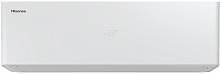 Кондиционер Hisense VISION PRO 2.0 SUPERIOR AS-13UW4RXVQH02