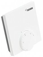 Rehau Nea Smart R