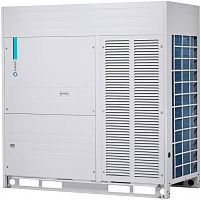 Systemair SYSVRF2 M 730 AIR EVO CO R