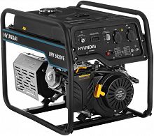 Hyundai HHY 5020FE