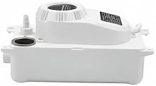Haier PC-80A