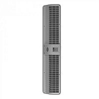 Olefini KWH-16 VERT S/S