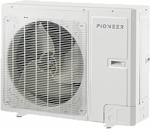 Pioneer KGV80U1