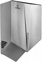 CONNEX HD-150 V AIR SILVER
