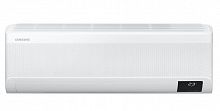 Samsung AM028TNVDKH/TK