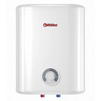 Электрический накопительный водонагреватель Thermex Ceramik 30 V