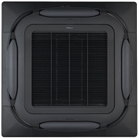Daikin BYCQ140EB