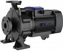 Renseier STM80-160/150