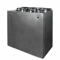 Energolux Brissago-EC VPE 450-L