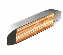 Heliosa 11B20X5 (2000Вт) белый