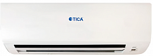 TICA TMVW040ACB