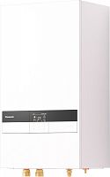 Panasonic WH-SXC09K3E8