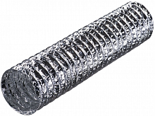 Неизолированный Zilon ZF 203 L10м