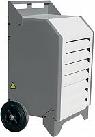 Polar Bear MBL 25A