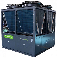 Lessar LUC-FHMA260CA-O