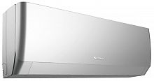 Настенный внутренний блок мульти сплит-системы Gree Pular GWH09AGCXB-K6DNA4F/I (silver)