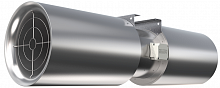 Systemair AJR 355-2 4-TR (37N)