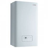Protherm Gepard 12 MTV (0010015237)