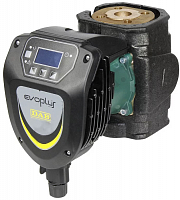 DAB EVOPLUS B 150/340.65 SAN M