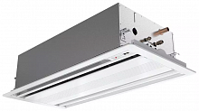 Systemair SYSVRF2 CASSETTE 2W 56 Q