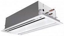 Systemair SYSVRF2 CASSETTE 2W 36 Q