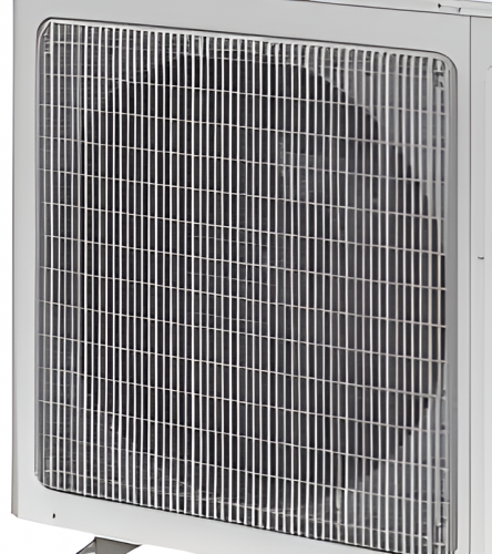 Tosot T55C-LU/O фото 3
