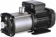 ONIS MH 20-2
