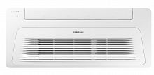 Samsung PC1NWFMAN