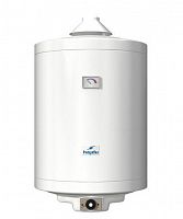 Hajdu GB 120.1