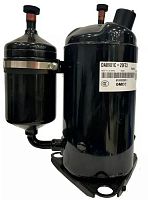 GMCC DA89X1C-20FZ3 (11223003000105)
