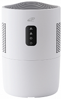 Just JWA-214SAW (White)