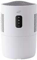 Just JWA-214SAW (White)