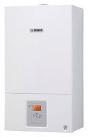 Bosch WBN6000-18H RN S5700