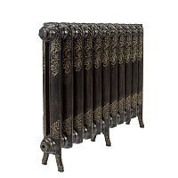 Exemet Rococo 660/500 1 секция