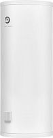 Royal Thermo AQUATEC Standart SF200 White