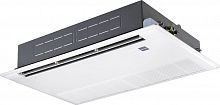Toshiba MMU-UP0181SH-E