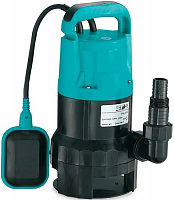 LEO AKS-751 PWH