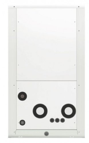Panasonic PAW-250WP5G1