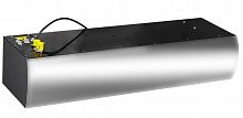 TERMA 411W02K-Sleek