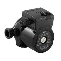 Насос ГВС Aquario AC 154-130HW