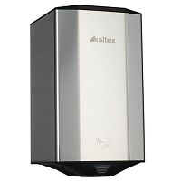 Ksitex M-2807AC Jet (эл.сушилка для рук)