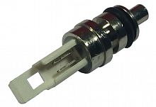 Датчик температуры Baxi CONTACT SENSOR