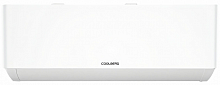 Кондиционер Coolberg City CS-09SH1/CS-09SH1