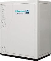 Hisense AVWW-76FKFW1