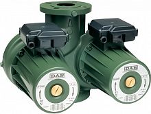 Насос для отопления DAB DMH 30/340.65 T
