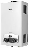 Haier IGW 12 B