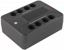 DKC line-interactive Info PDU 800 Вa