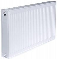 AXIS 21 500 x 1000 Ventil