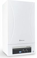 Thermex Andromeda HM30
